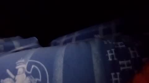 vujadetr online show from October 8, 8:23 am