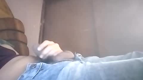 vujadetr online show from October 11, 7:01 pm