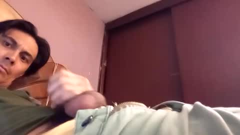 vujadetr online show from October 16, 6:42 pm