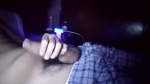 vujadetr online show from November 25, 8:03 am