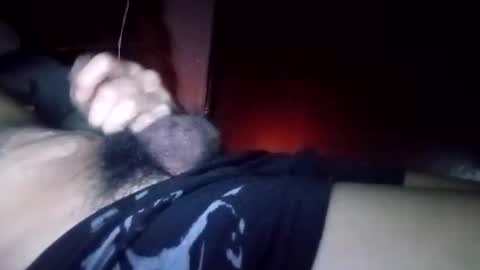 vujadetr online show from January 10, 7:32 am