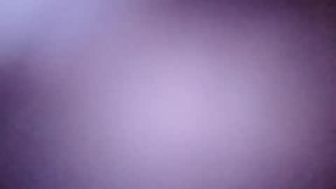 vujadetr online show from March 27, 7:02 pm