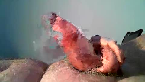 Snapshot of vukavuka99 chatting on December 17, 9:16 pm vukavuka99 online show from December 17, 9:16 pm