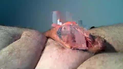 Snapshot of vukavuka99 chatting on December 18, 11:40 pm vukavuka99 online show from December 18, 11:40 pm