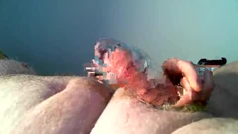 Snapshot of vukavuka99 chatting on December 27, 7:24 pm vukavuka99 online show from December 27, 7:24 pm