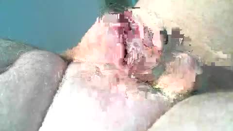 Snapshot of vukavuka99 chatting on January 4, 12:59 am vukavuka99 online show from January 4, 12:59 am