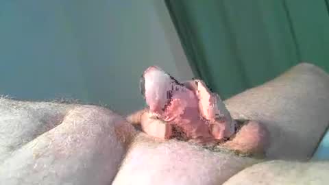Snapshot of vukavuka99 chatting on January 11, 8:10 pm vukavuka99 online show from January 11, 8:10 pm