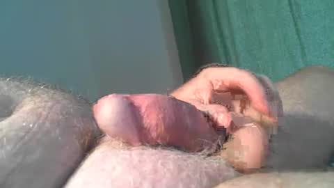 Snapshot of vukavuka99 chatting on February 5, 4:37 am vukavuka99 online show from February 5, 4:37 am