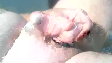 Snapshot of vukavuka99 chatting on October 12, 9:14 pm vukavuka99 online show from October 12, 9:14 pm