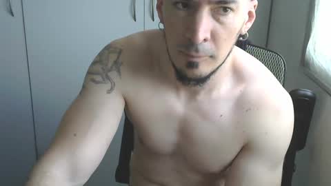 Vulgaris online show from September 18, 8:11 pm