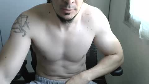 Vulgaris online show from September 30, 6:57 pm