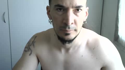 Vulgaris online show from October 1, 5:41 pm