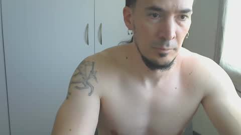 Vulgaris online show from November 18, 10:14 pm