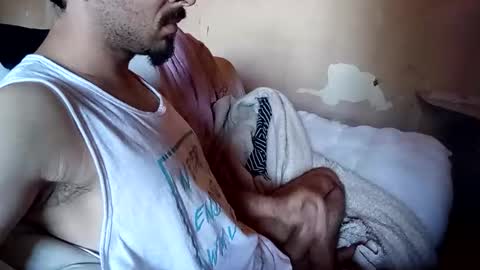 Snapshot of vulgorobson6 chatting on February 22, 11:20 am vulgorobson6 online show from February 22, 11:20 am