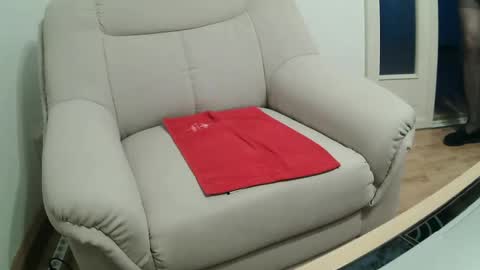 Daniel online show from January 7, 3:14 pm