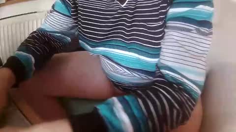 Daniel online show from February 27, 3:56 pm