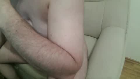 Snapshot of vulkan12p chatting on May 2, 6:46 pm Daniel online show from May 2, 6:46 pm