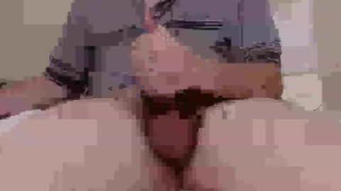 Snapshot of vultron chatting on November 27, 2:46 am vultron online show from November 27, 2:46 am