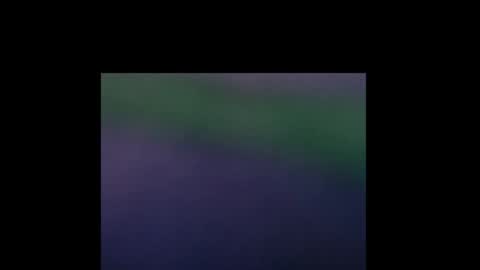 Snapshot of vultron chatting on February 21, 7:59 pm vultron online show from February 21, 7:59 pm