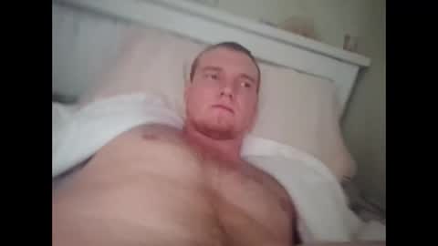 vurymycxckinhernumo online show from March 2, 5:42 pm