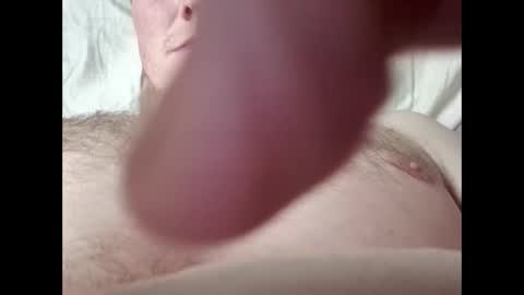 vurymycxckinhernumo online show from April 3, 2:04 pm