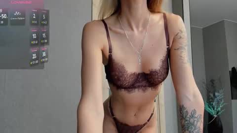 vvalkyriee online show from November 7, 10:37 am