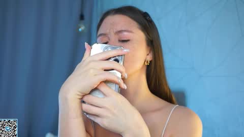 Ethal - thank you for thumb up online show from December 23, 1:36 am