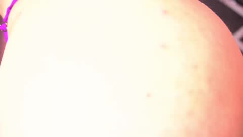 Snapshot of vvioleta_ chatting on January 14, 3:01 am Violeta online show from January 14, 3:01 am