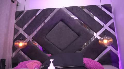 Snapshot of vvioleta_ chatting on January 22, 3:09 am Violeta online show from January 22, 3:09 am