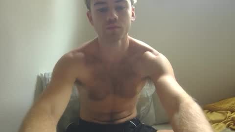 vvirgo9806 online show from October 9, 6:39 pm