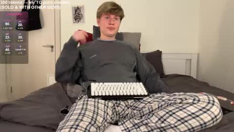 Snapshot of vvladya chatting on March 6, 4:36 pm vvladya online show from March 6, 4:36 pm