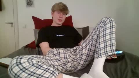 Snapshot of vvladya chatting on March 13, 5:30 pm vvladya online show from March 13, 5:30 pm