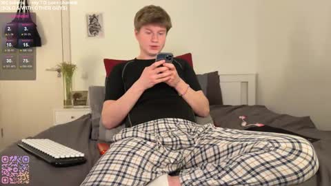 Snapshot of vvladya chatting on March 16, 5:50 pm vvladya online show from March 16, 5:50 pm