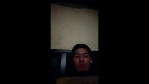 Snapshot of vvnohpwxggoa chatting on February 6, 10:18 am vvnohpwxggoa online show from February 6, 10:18 am