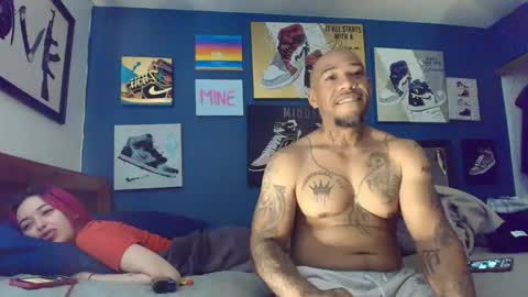 VVS  Phenomenal online show from April 3, 6:06 pm