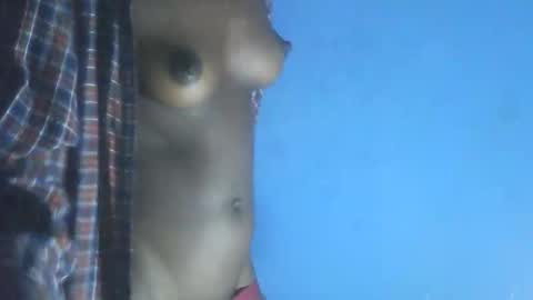 vvuuvvu online show from March 17, 4:43 pm