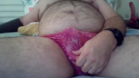 vwjim26 online show from February 17, 4:35 pm