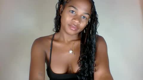 vynarahot online show from May 5, 7:27 am