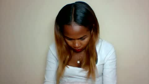 Snapshot of vynarahot chatting on June 18, 5:50 pm vynarahot online show from June 18, 5:50 pm