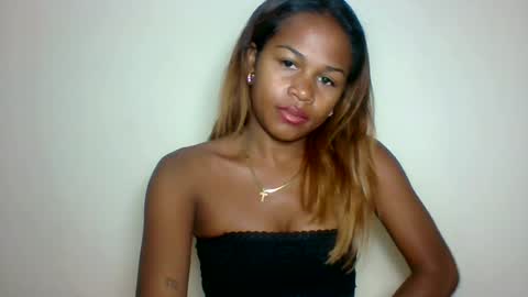 Snapshot of vynarahot chatting on July 5, 3:52 pm vynarahot online show from July 5, 3:52 pm