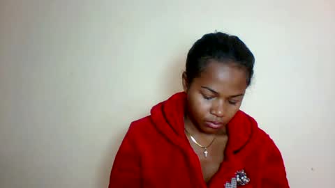 Snapshot of vynarahot chatting on August 6, 5:53 am vynarahot online show from August 6, 5:53 am