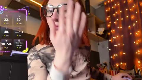 ILONA A week goal new laptop online show from January 14, 6:46 pm