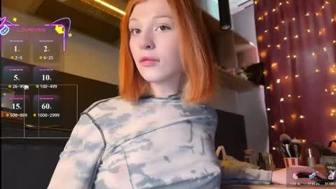 Snapshot of vynila chatting on April 30, 4:08 am ILONA A week goal new laptop online show from April 30, 4:08 am