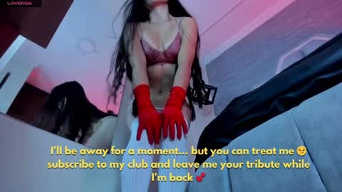   online show from April 2, 10:57 am