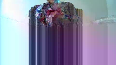 vype121 online show from November 20, 9:20 am