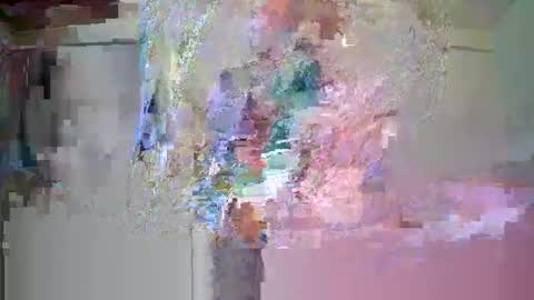 vype121 online show from December 21, 7:37 am