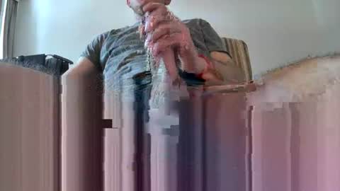 vype121 online show from January 9, 8:39 am