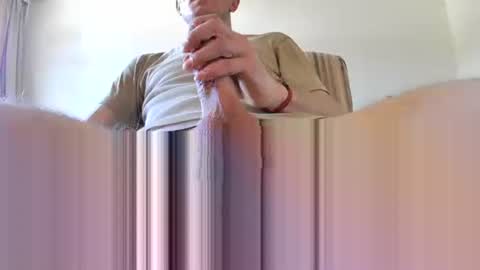 vype121 online show from January 16, 10:41 am