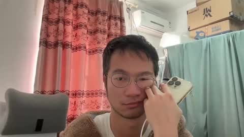 w201386 online show from February 15, 6:21 am