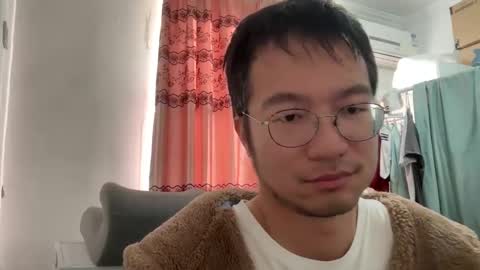 w201386 online show from February 15, 7:51 am